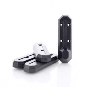 Krytka vidlíc set 4ks - U3, U3.1