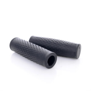 Grip na riadidlá set 2ks - U3, U3.1