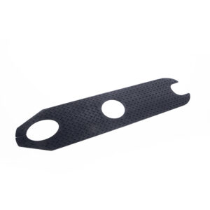 Grip U3