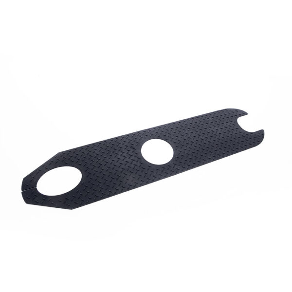 Grip U3