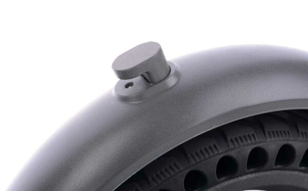 Elektrokolobežka URBiS U3.1 - Image 19