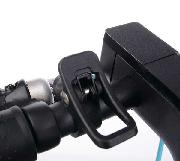 Elektrokolobežka URBiS U3.1 - Image 27