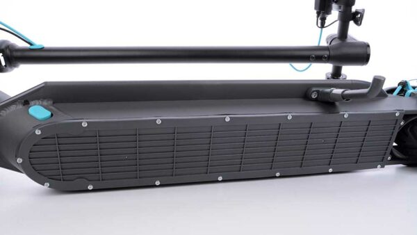 Elektrokolobežka URBiS U3.1 - Image 30