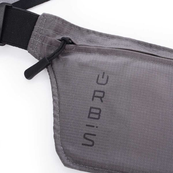 Urbis ľadvinka so smerovkami - Image 2