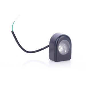 LED svetlo - U3
