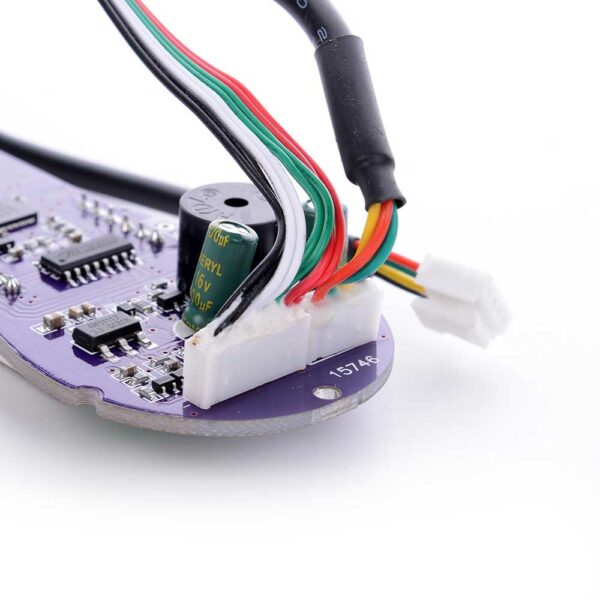 Displej-U5, U5.1 - Image 3