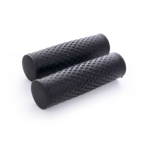 Grip na riadidlá set (2ks)-U5, U5.1