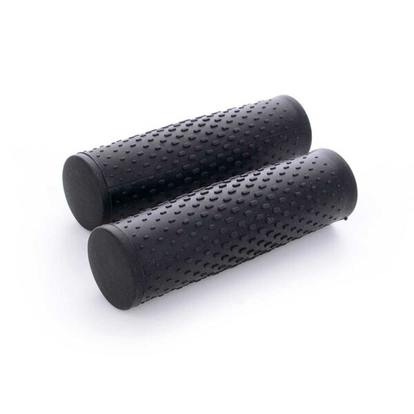 Grip na riadidlá set (2ks)-U5, U5.1