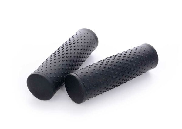 Grip na riadidlá set (2ks)-U5, U5.1 - Image 2