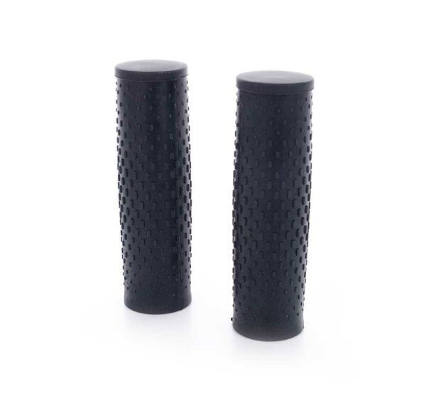 Grip na riadidlá set (2ks)-U5, U5.1 - Image 3