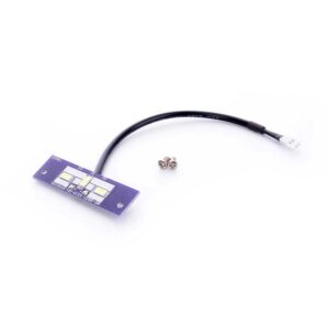 LED svetlo-U5, U5.1