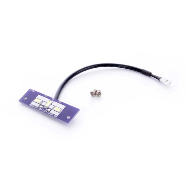 LED svetlo-U5, U5.1