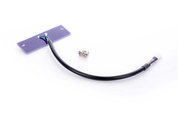 LED svetlo-U5, U5.1 - Image 2