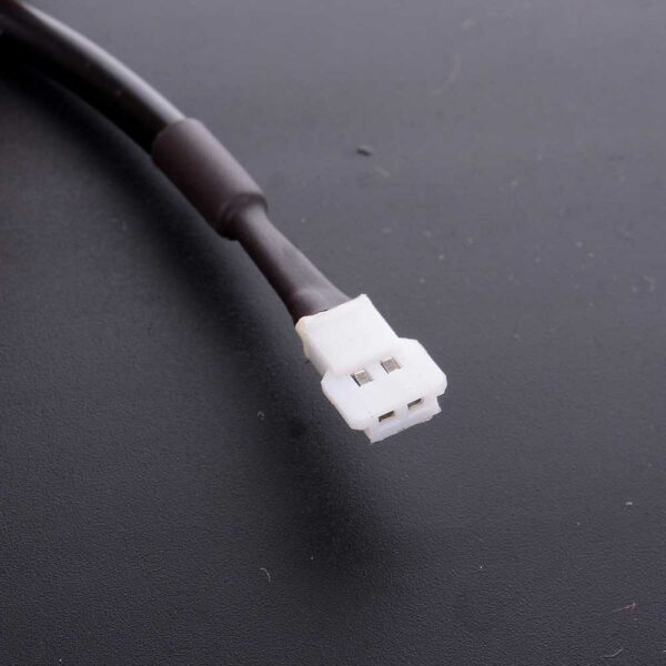 LED svetlo-U5, U5.1 - Image 3
