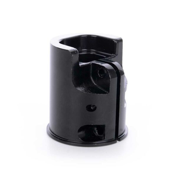 Súčasť skladacieho mechanizmu - spodný-U5, U5.1