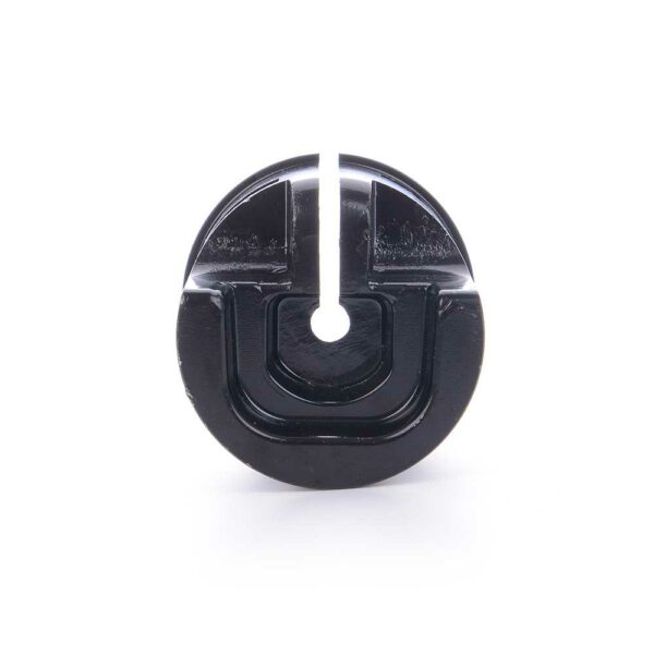 Súčasť skladacieho mechanizmu - spodný-U5, U5.1 - Image 4
