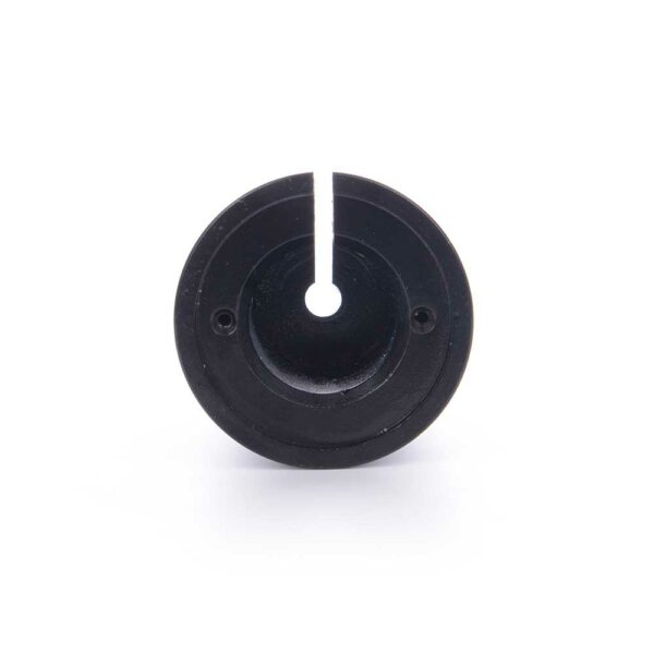 Súčasť skladacieho mechanizmu - spodný-U5, U5.1 - Image 3