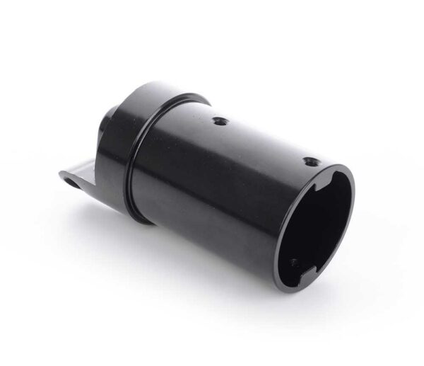 Súčasť skladacieho mechanizmu (vrchná)-U5, U5.1 - Image 2