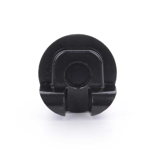 Súčasť skladacieho mechanizmu (vrchná)-U5, U5.1 - Image 3