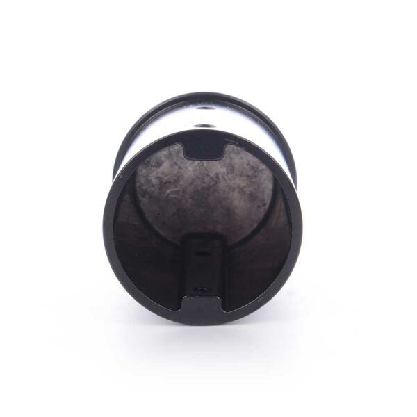 Súčasť skladacieho mechanizmu (vrchná)-U5, U5.1 - Image 4