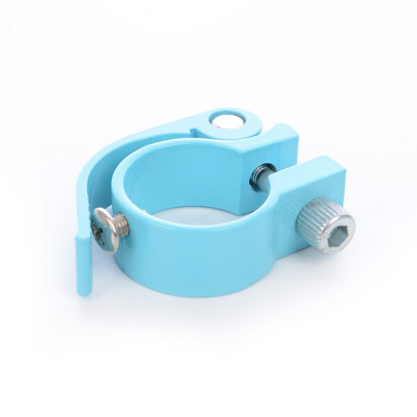 Rýchloupínací mechanizmus tyče riadidiel-UX1 - Image 2
