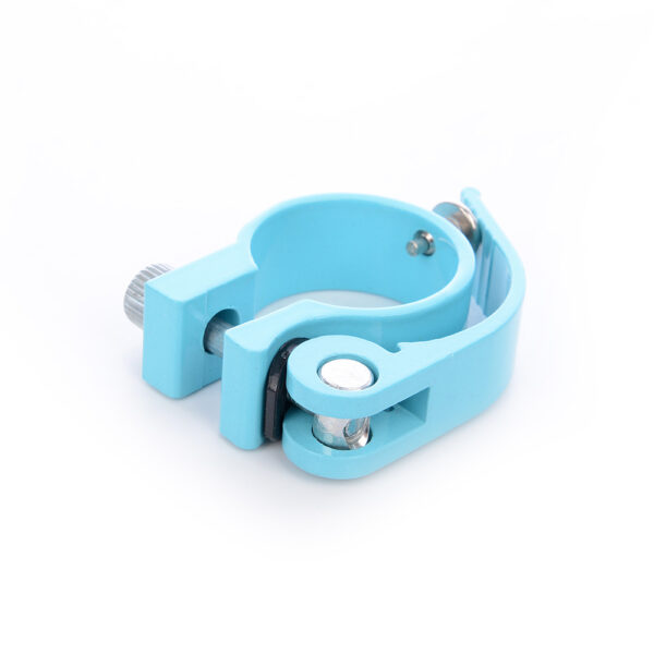 Rýchloupínací mechanizmus tyče riadidiel-UX1 - Image 4