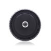 Zadné koleso 5" komplet UX1