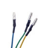 Zadné koleso 5" komplet UX1 - Image 4