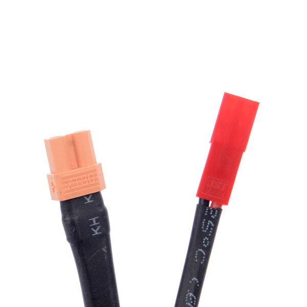Batéria 2,0Ah UX1 - Image 2