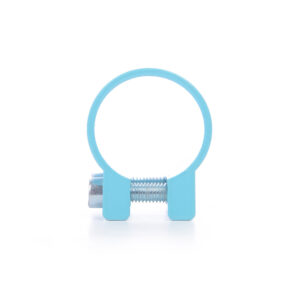 Clamp pr.30 mm UX1