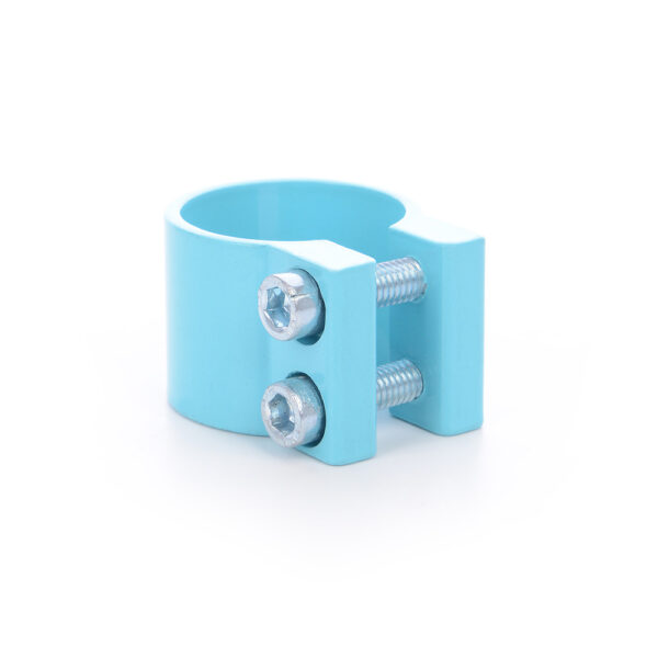 Clamp pr.30 mm UX1 - Image 2