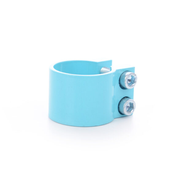 Clamp pr.30 mm UX1 - Image 3