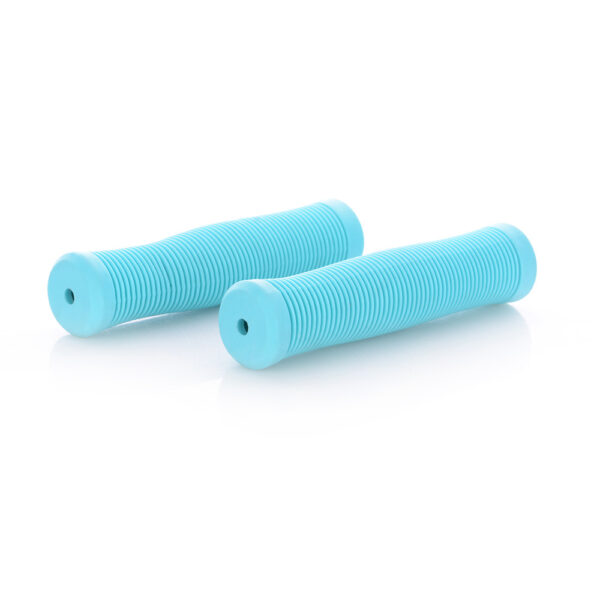 Grip na riadidlá set (2ks) UX1