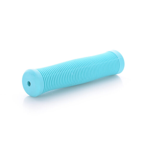 Grip na riadidlá set (2ks) UX1 - Image 2