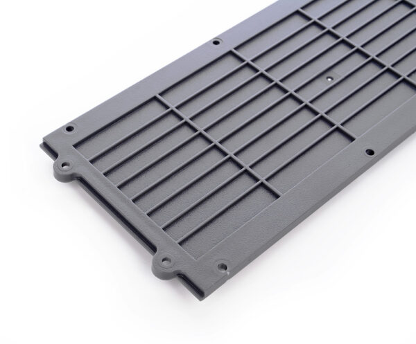 Krytky batérie - U3, U3.1 - Image 4