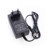 Nabíjačka 25.2V 0.8A UX1