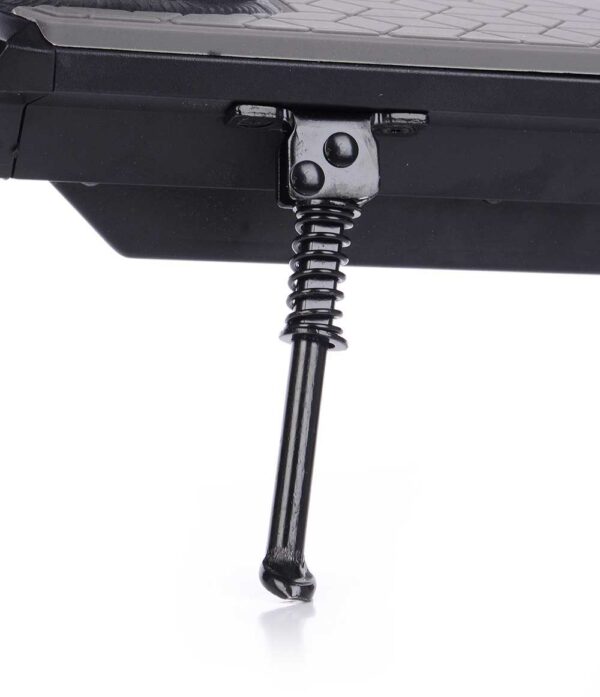 Elektrokolobežka URBiS U7 - Image 16