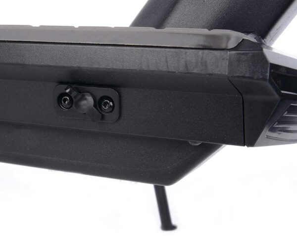 Elektrokolobežka URBiS U7 - Image 22