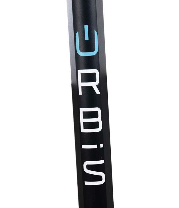 Elektrokolobežka URBiS U7 - Image 36
