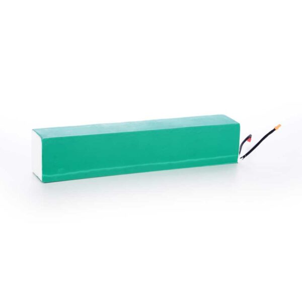 Batéria 12,5 Ah U7 - Image 2