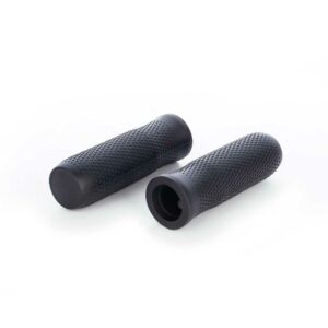Grip na riadidlá set (2 ks) U7