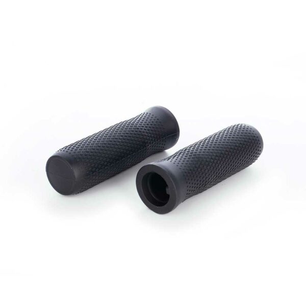 Grip na riadidlá set (2 ks) U7
