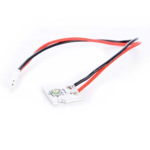 LED svetlo U7
