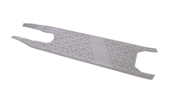 Grip - U7 - Image 2