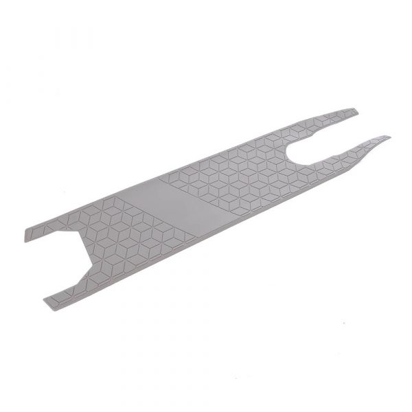 Grip - U7